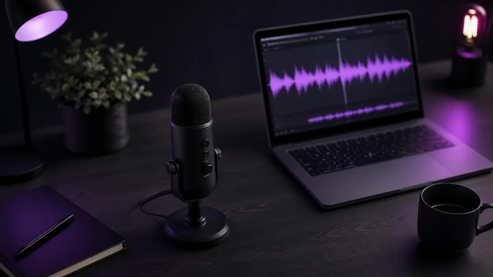 How to Start an Internet Radio Station in 2026