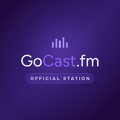 GoCast Official Station
